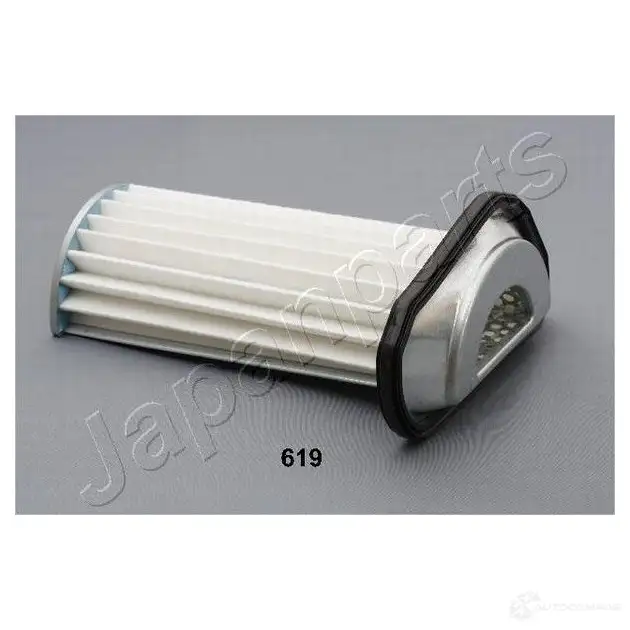 Воздушный фильтр JAPANPARTS IR3 MQP 8033001742398 fa619s 1483162