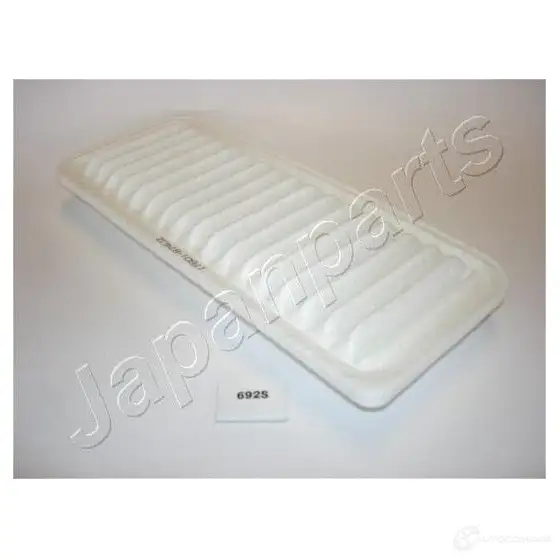 Воздушный фильтр JAPANPARTS 8033001054927 09EC TH 1483164 fa692s