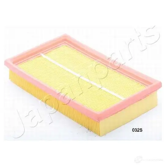 Воздушный фильтр JAPANPARTS 8033001784930 YZ 5OS 1482789 fa032s изображение 0