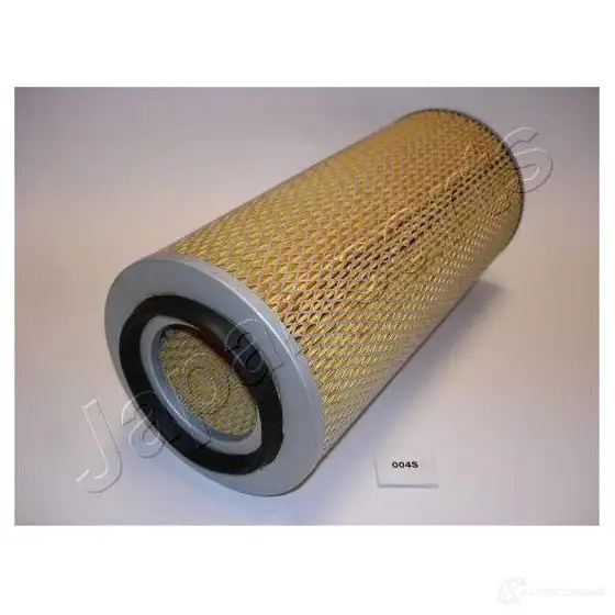 Воздушный фильтр JAPANPARTS fa004s 8033001051865 1482761 SZ RXU