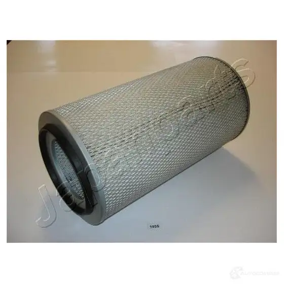 Воздушный фильтр JAPANPARTS fa195s BPM T3C 1482863 8033001052367