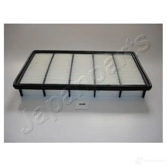 Воздушный фильтр JAPANPARTS R 2EYTA 1482993 fa334s 8033001275674