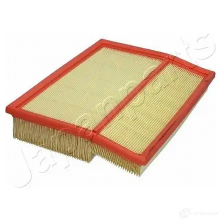 Воздушный фильтр JAPANPARTS E GKWY 1437513544 fa0505jm