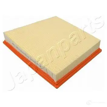 Воздушный фильтр JAPANPARTS 1437513550 fal23s 13UM W