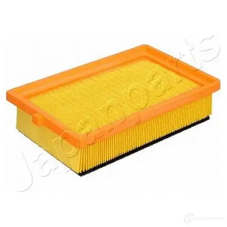 Воздушный фильтр JAPANPARTS fa0215jm 33TH NIZ 1437513553