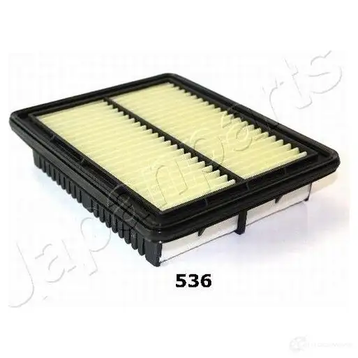 Воздушный фильтр JAPANPARTS fa536s 8052553140124 RK9 CC 1483127