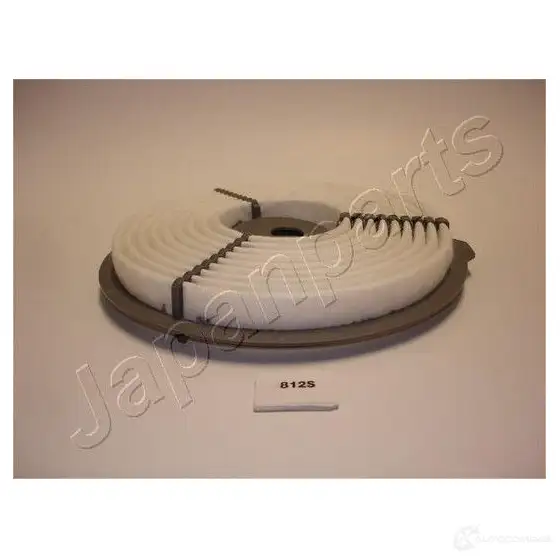 Воздушный фильтр JAPANPARTS 8033001055290 1483191 5TDVCK F fa812s