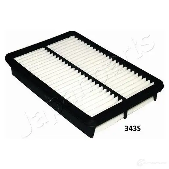 Воздушный фильтр JAPANPARTS 8033001795738 fa343s 1483002 F8 ORR