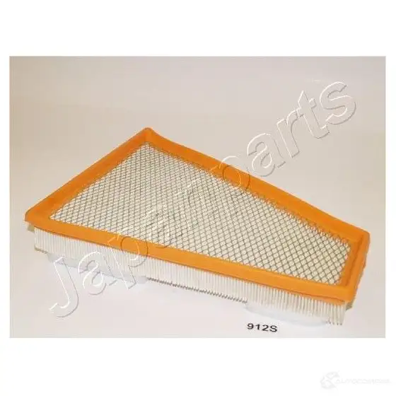 Воздушный фильтр JAPANPARTS OL CBW 8033001465266 1483238 fa912s