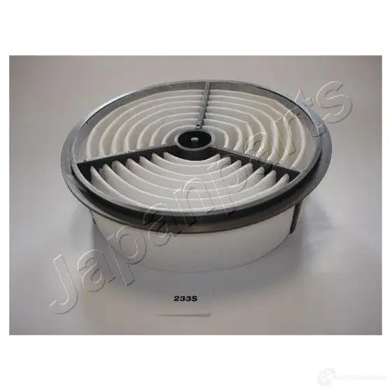 Воздушный фильтр JAPANPARTS fa233s 1482902 8033001052756 BB47 3L
