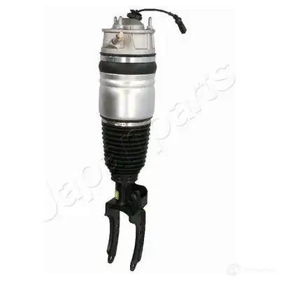 Стойка пневматической подвески, пневмостойка JAPANPARTS 1437532734 ZTZH BY mmas090 - Изображение 1
