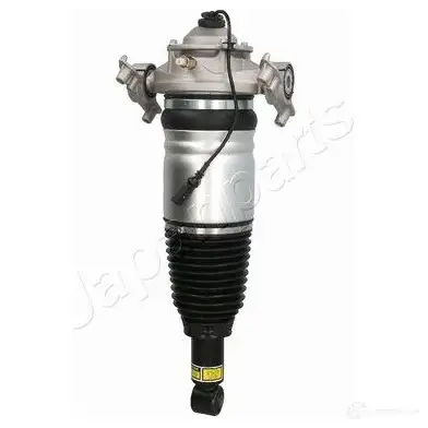 Стойка пневматической подвески, пневмостойка JAPANPARTS 6 EY7C 1437532772 mmas093 изображение 0