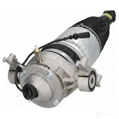Стойка пневматической подвески, пневмостойка JAPANPARTS 6 EY7C 1437532772 mmas093 изображение 1