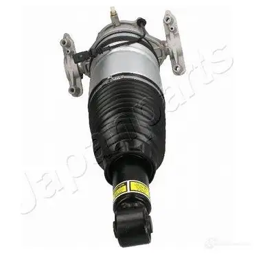 Стойка пневматической подвески, пневмостойка JAPANPARTS 6 EY7C 1437532772 mmas093 изображение 2