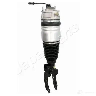Стойка пневматической подвески, пневмостойка JAPANPARTS GOC57 LV mmas091 1437532736 изображение 0