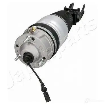 Стойка пневматической подвески, пневмостойка JAPANPARTS GOC57 LV mmas091 1437532736 изображение 1
