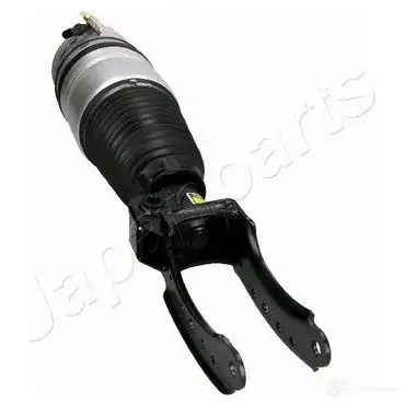 Стойка пневматической подвески, пневмостойка JAPANPARTS GOC57 LV mmas091 1437532736 изображение 2