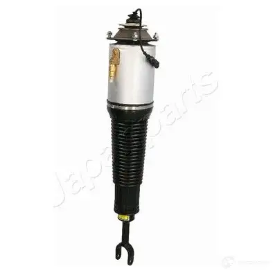 Стойка пневматической подвески, пневмостойка JAPANPARTS mmas028 PJQ S7 1437532762 изображение 0