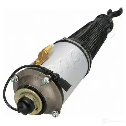 Стойка пневматической подвески, пневмостойка JAPANPARTS mmas028 PJQ S7 1437532762 изображение 1