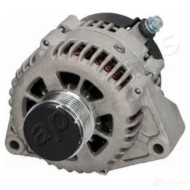 Генератор JAPANPARTS alw402 FB UKFM9 8033001481488 1475278 - Изображение 1