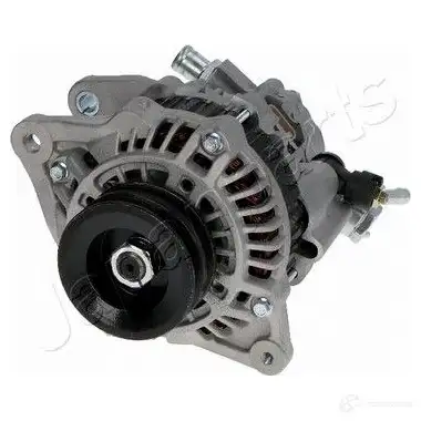 Генератор JAPANPARTS 1474918 alc969 ALC 969 OGSCCM1 - Изображение 1