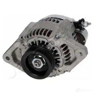 Генератор JAPANPARTS 1475285 alz413 PPKA G7 8033001281255 изображение 0