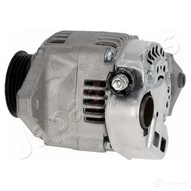 Генератор JAPANPARTS 1475285 alz413 PPKA G7 8033001281255 изображение 1