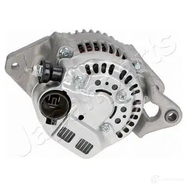 Генератор JAPANPARTS 1475285 alz413 PPKA G7 8033001281255 изображение 2