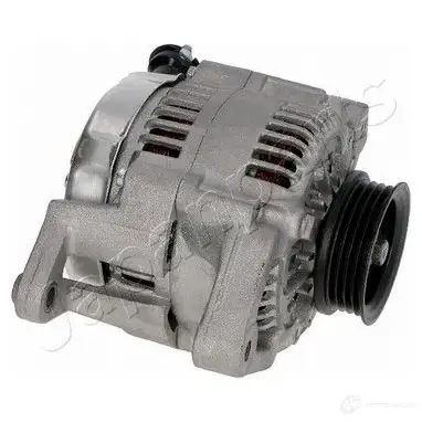 Генератор JAPANPARTS 1475285 alz413 PPKA G7 8033001281255 изображение 3