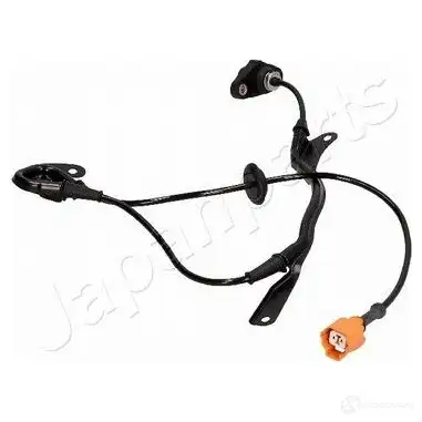 Генератор JAPANPARTS alm410 1475086 8033001279481 AQ62V 4 - Изображение 1