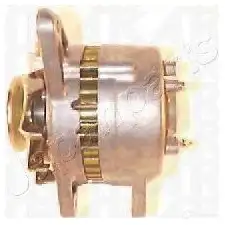 Генератор JAPANPARTS 1474847 PK7AK Q8 8033001277074 alc3001 изображение 0