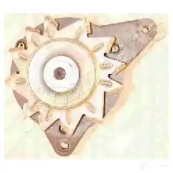 Генератор JAPANPARTS 1474847 PK7AK Q8 8033001277074 alc3001 изображение 1