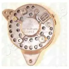 Генератор JAPANPARTS 1474847 PK7AK Q8 8033001277074 alc3001 изображение 2