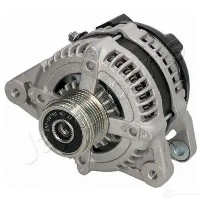 Генератор JAPANPARTS 8033001279382 1475080 KRF VXC alm396 - Изображение 1