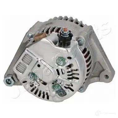 Генератор JAPANPARTS alh411 JO H6ZN 8033001278958 1475026 - Изображение 1