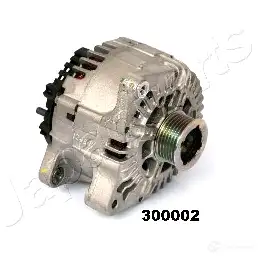 Генератор JAPANPARTS MT 4X6 al300002 8033001714609 1474846 - Изображение 1