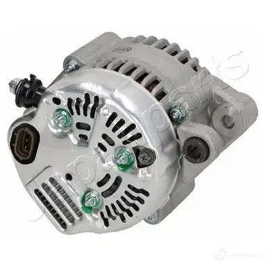 Генератор JAPANPARTS 1475070 8033001279269 I SND0W alm377 - Изображение 1