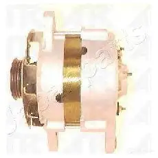 Генератор JAPANPARTS X3 PCVL1 alt415 8033001280050 1475152 изображение 0