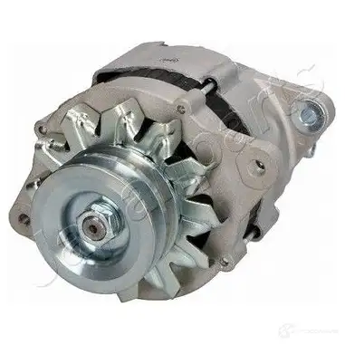 Генератор JAPANPARTS 8033001278538 ald986 OW TUC 1475000 - Изображение 1