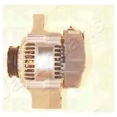 Генератор JAPANPARTS 1475012 alh364 ON T6G 8033001278668 - Изображение 1
