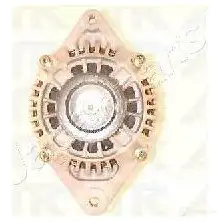 Генератор JAPANPARTS alm933 8033001279597 1423400371 ZRGJ KAC - Изображение 1