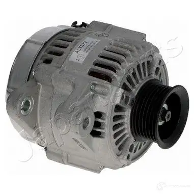 Генератор JAPANPARTS alm946 T9Q GM 8033001279702 1475113 изображение 0