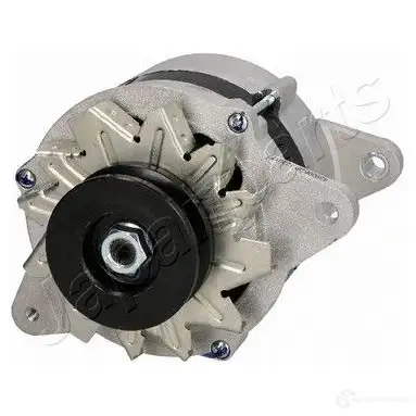 Генератор JAPANPARTS alm946 T9Q GM 8033001279702 1475113 изображение 1