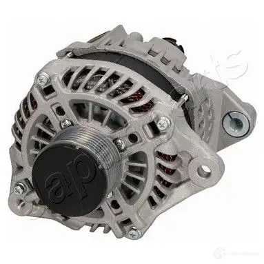 Генератор JAPANPARTS 8033001908756 alm437 1475101 8B1L VA - Изображение 1