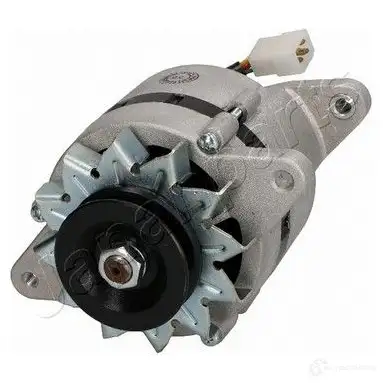 Генератор JAPANPARTS alh750 DZ 8NH 1475043 8033001278972 - Изображение 1