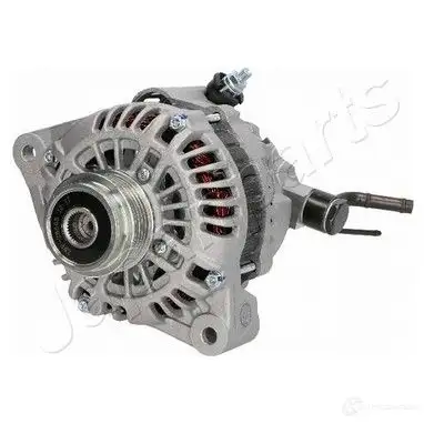 Генератор JAPANPARTS UOY 45 1475120 alm952 8033001279764 - Изображение 1