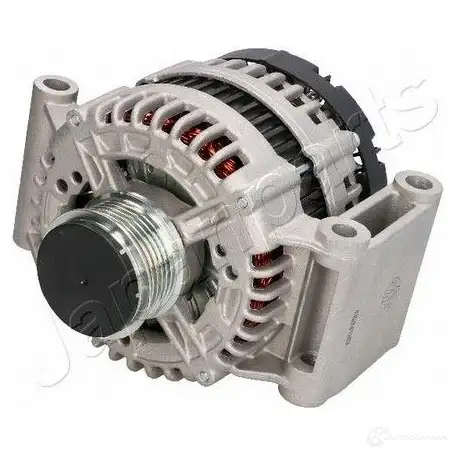 Генератор JAPANPARTS al201201 OY7X8 3 1474838 8033001830286 - Изображение 1