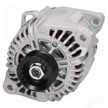 Генератор JAPANPARTS JM TYO 1474895 8033001827798 alc415 - Изображение 1