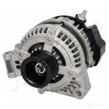 Генератор JAPANPARTS 8033001787337 al201032 C8 3A68 1474815 - Изображение 1