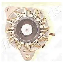 Генератор JAPANPARTS 1423400382 alt429 8033001280111 GH 8XKP2 - Изображение 1